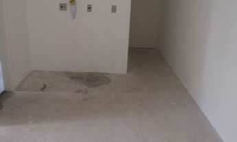 Imagem 5: Apartamento à venda, 2 quartos, Vila Santa Teresa (Zona Sul) - São Paulo/SP