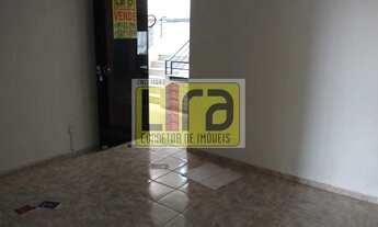 Imagem 3: Edifício Empresarial Maximum