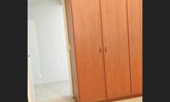 Imagem 11: Apartamento com 3 dormitórios à venda, 142 m² por R$ 550.000,00 - Gonzaga - Santos/SP