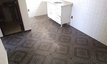 Imagem 7: OAlmeida, QNL 14, Prédio Residencial, Escriturado