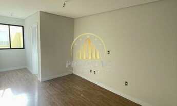 Imagem 6: Apartamento com 2 quartos, Rio Pequeno - Camboriú