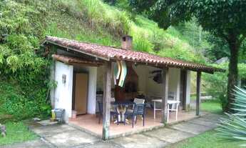 Imagem 6: Sitio Paineiras Fazenda / sítio com venda por R$1.400.000