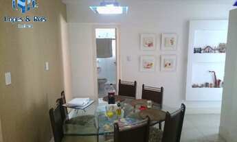 Imagem 3: OPORTUNIDADE ÚNICA PARA ADQUIRIR SEU LINDO APTO NA GRAÇA!