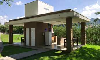 Imagem 4: Lote em condomínio à venda, Bella Vittà - Jundiaí/SP