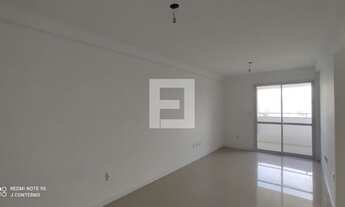 Imagem 4: SãO JOSé - Apartamento Padrão - Campinas