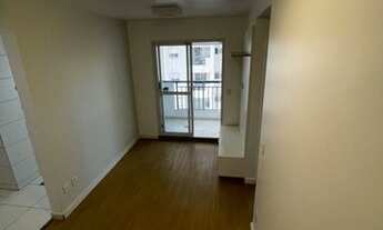 Imagem 2: APARTAMENTO - VILA ANDRADE - SP