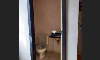 Imagem 3: Sala comercial de 44 m², ar condicionado, 2 banheiros, portaria 24 horas venda por R$ 380