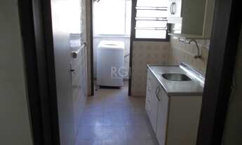 Imagem 7: Porto Alegre - Apartamento Padrão - Jardim Lindóia