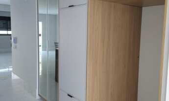 Imagem 7: Santos - Apartamento Padrão - Gonzaga