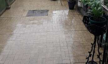 Imagem 2: CASA RESIDENCIAL em SÃO PAULO - SP, CASA VERDE