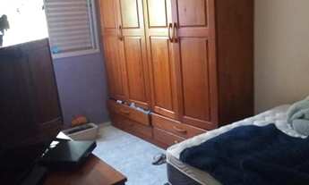 Imagem 5: APARTAMENTO - COCAIA - SP