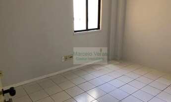 Imagem 7: Entre RioMar e Iguatemi com vista para praça