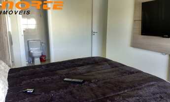 Imagem 6: Tramandaí - Apartamento Padrão - Centro