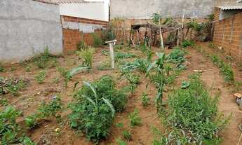 Imagem: Terreno para Venda em Presidente Prudente