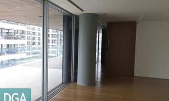 Imagem 7: Rio de Janeiro - Apartamento Padrão - Barra da Tijuca