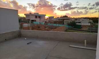 Imagem 6: Sobrado Residencial Solares