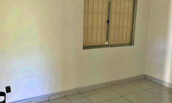 Imagem 6: Apartamento para venda possui 56 metros quadrados com 2 quartos em Flores - Manaus - AM