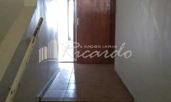 Imagem 4: Arapongas - Apartamento Padrão - Centro