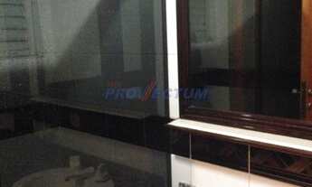 Imagem 7: Campinas - Flat - Centro