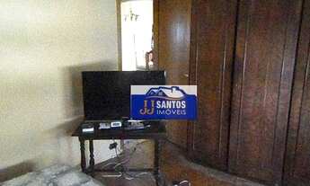 Imagem 4: Apto 62m² na Mooca 2 dorms , sem vaga !