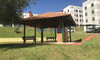 Imagem 5: Campinas - Apartamento Padrão - Parque São Jorge