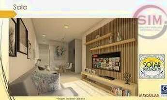 Imagem 5: Lançamento! Apartamento com 2 dormitórios