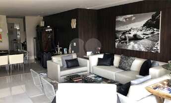 Imagem 4: VILA NOVA NOBRE - CONDOMÍNIO MUITO PROCURADO