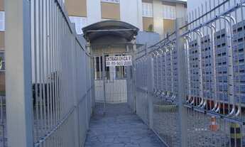 Imagem 3: Porto Alegre - Apartamento Padrão - Cristal