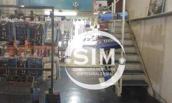 Imagem 5: Loja para alugar, 150 m² no Centro - Cabo Frio/RJ