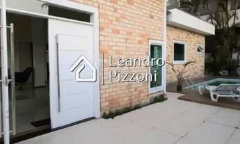 Imagem 2: Casa para Locação 3 Quartos, 1 Suite, 5 Vagas, 375M², Arujá Country Club, Itaquaquecetuba