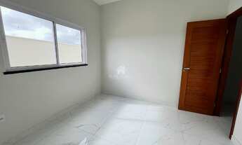 Imagem 7: Oportunidade no Ecoville 2