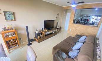 Imagem 7: APARTAMENTO - VISTA MAR - 03 DORMITÓRIOS