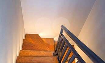 Imagem 5: São Paulo - Apartamento Padrão - BELA VISTA