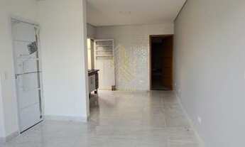 Imagem 2: Atibaia - Casa Padrão - Jardim Imperial