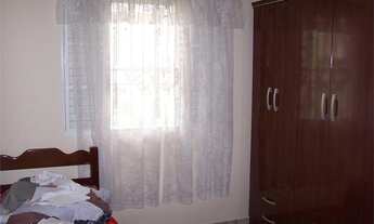 Imagem 7: Casa Residencial à venda, São Cristovão, Valinhos - CA0062