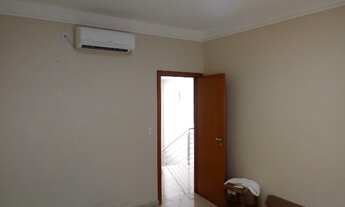 Imagem 3: Casa em condomínio fechado