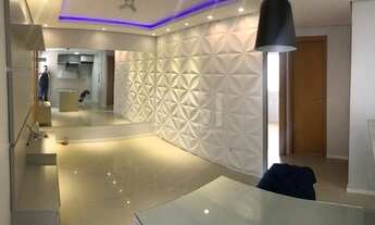 Imagem 2: Canoas - Apartamento Padrão - São José