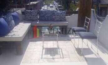 Imagem 2: Casa à venda no Brooklin