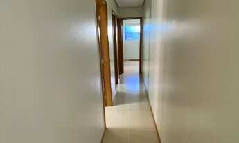 Imagem 6: Apartamento Ilhas Gregas- Andar alto- Nascente- Ponta Negra