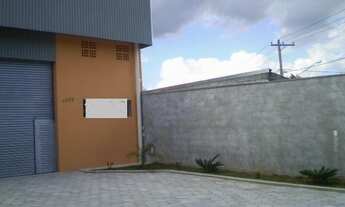 Imagem 6: Sala Comercial para Locação em Jundiaí, Vila Agrícola, 2 banheiros, 8 vagas