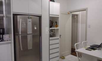 Imagem 5: Porto Alegre - Apartamento Padrão - Bom Fim