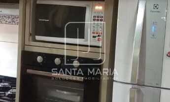 Imagem 5: Apartamento (tipo - padrao) 2 dormitórios/suite, cozinha planejada, em condomínio fechado