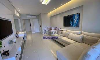 Imagem 6: LINDA VISTA PARA O MAR - TODO DE FRENTE - ALTO PADRÃO - PONTA DA PRAIA - LAZEDR TOTAL COM