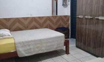 Imagem 3: TM Casa no Amaralina