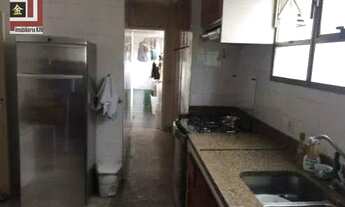 Imagem 6: Apartamento residencial à venda, Jardim Paulista, São Paulo