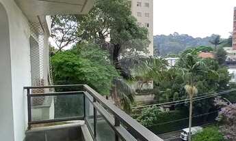 Imagem 4: São Paulo - Apartamento Padrão - REAL PARQUE