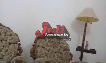 Imagem 4: Venda Sobrado Sao Bernardo do Campo Rudge Ramos Ref: 21962