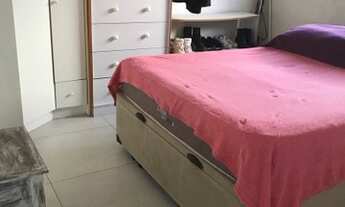 Imagem 7: APARTAMENTO CAMPECHE