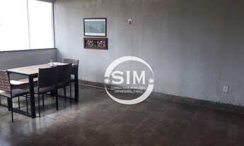 Imagem 3: Casa com 3 dormitórios à venda, 120 m² no Jardim Excelsior - Cabo Frio/RJ