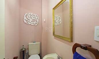 Imagem 7: Porto Alegre - Casa Padrão - Auxiliadora